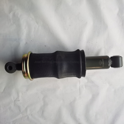 Ottieni il miglior prezzo su HOWO Parts Suspensione Assorbente d'aria Wg1642440086 Wg1642430283