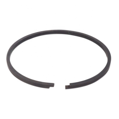 Componente standard anello di pistoni in alluminio per motore Foton Weichai motore 612600030053