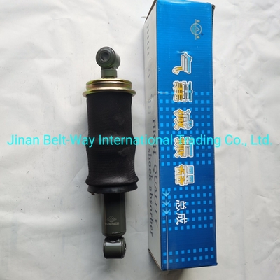 Assorbente d'urto a ruota Wg1642440086 per Sinotruk HOWO Truck Parts in Asia meridionale