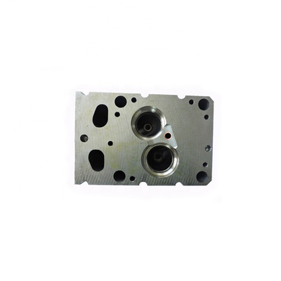 Contatto per i costi di spedizione Tempo di consegna HOWO Camion Modello Testa di cilindro Assy 612600040282