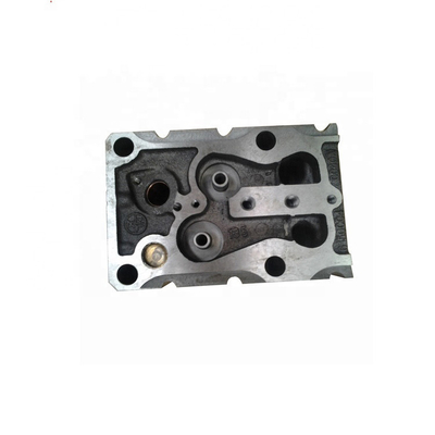 Liner per cilindri secchi HOWO Ricambi Testa di cilindro Assy 612600040282 Certificazione ISO 9001
