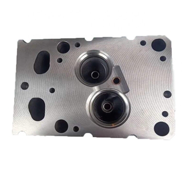 Liner per cilindri secchi HOWO Ricambi Testa di cilindro Assy 612600040282 Certificazione ISO 9001