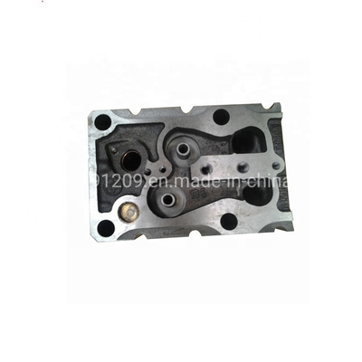 Ricambi per auto 2 Valve Motore diesel 612600040282/040A/0356/0362/0559 Testa di cilindro