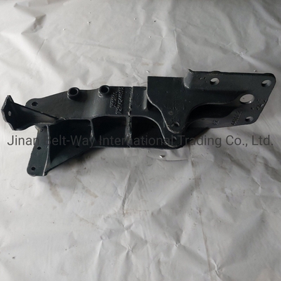 Casella di cambio bracciale di blocco idraulico per Sinotruk HOWO Truck Az1642448082 Az1642448081