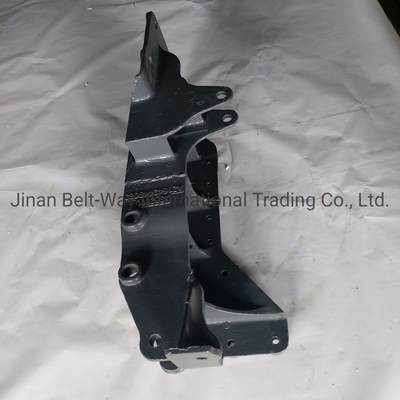 Casella di cambio bracciale di blocco idraulico per Sinotruk HOWO Truck Az1642448082 Az1642448081