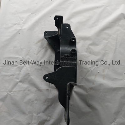 Casella di cambio bracciale di blocco idraulico per Sinotruk HOWO Truck Az1642448082 Az1642448081