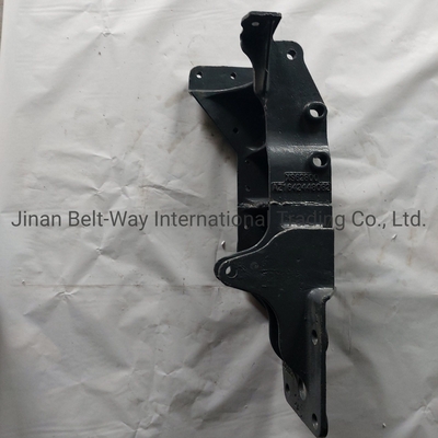 Casella di cambio bracciale di blocco idraulico per Sinotruk HOWO Truck Az1642448082 Az1642448081