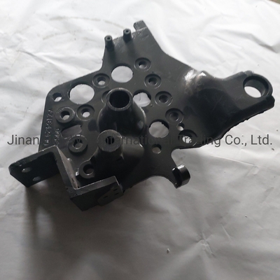Parti di ricambio rimborsabili per camion Sinotruk HOWO Cabin Bracket Az1642430336 Az1642430335