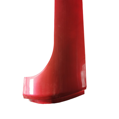 Parti di sistema di frenatura standard per Sinotruk HOWO Dumper Wg1642110019 Miglior scelta