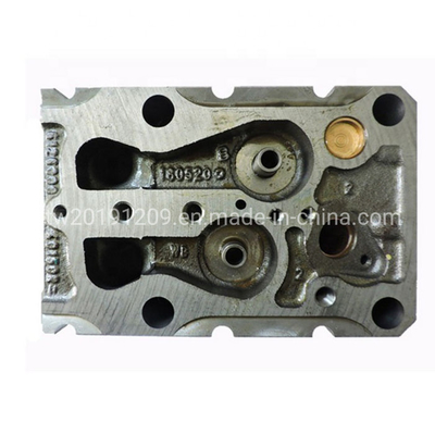 Politica di rimborso Acquista HOWO 612600040282 Testa di cilindro Assy con fiducia su Made-in.com
