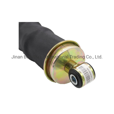 Parti del sistema di sterzo Wg1642440086 Assorbente d'urto per Sinotruk HOWO Auto Parts