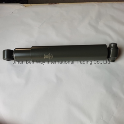 Parti di sistema elettrico Az1608440016 Batteria per assorbente di urti off-road superiore