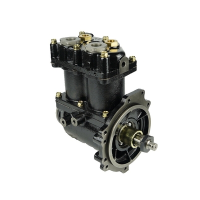 Compressore d'aria nero Me150355 con pagamenti sicuri su Made-in.com