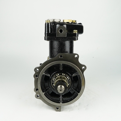 Compressore d'aria nero Me150355 con pagamenti sicuri su Made-in.com