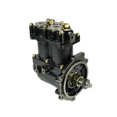 Compressore d'aria nero Me150355 con pagamenti sicuri su Made-in.com