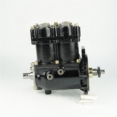 Compressore d'aria nero Me150355 con pagamenti sicuri su Made-in.com