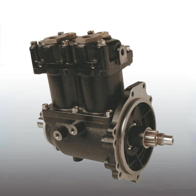Me150355 Compressore d'aria a caldo cinese