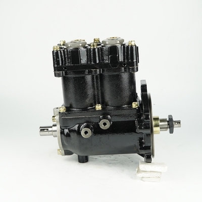 Produttori cinesi Compressore d'aria per sistemi elettrici Parti Sistema di avvio