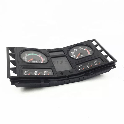 Parti del sistema elettrico Batteria Dz93189584150 Strumento di combinazione per Shacman F3000
