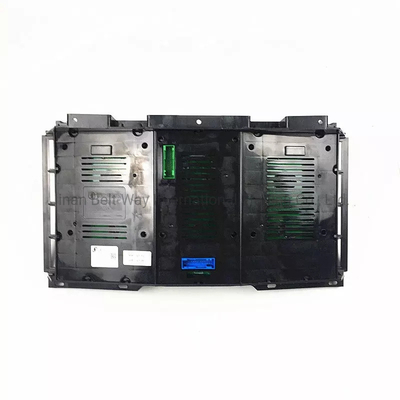 Parti del sistema elettrico Batteria Dz93189584150 Strumento di combinazione per Shacman F3000