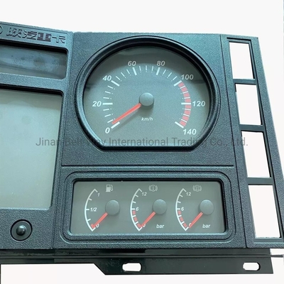 Parti del sistema elettrico Batteria Dz93189584150 Strumento di combinazione per Shacman F3000