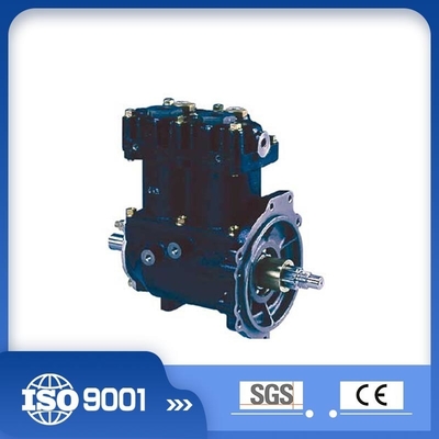 ME150591 Compressore d'aria Assy per parti del motore dell'asse anteriore del camion e del sistema di propulsione