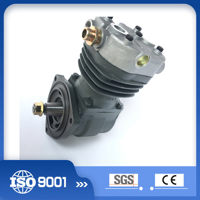 Me150591 Motore Compressore a freno d'aria Supporto USD Pagamento per parti di sistema elettrico