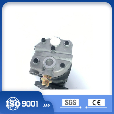 Me150591 Motore Compressore a freno d'aria Supporto USD Pagamento per parti di sistema elettrico