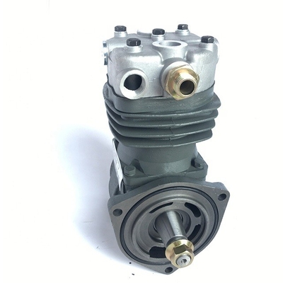 Parti del sistema di sterzo e compressore del freno d'aria del motore Me150591 di Haowo Auto Parts