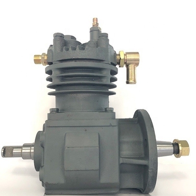 Parti del sistema di sterzo e compressore del freno d'aria del motore Me150591 di Haowo Auto Parts