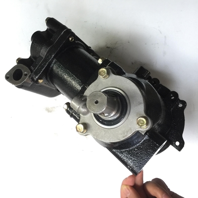 Me150591 Compressore del freno d'aria del motore Nuovamente arrivato per ricambi per veicoli pesanti