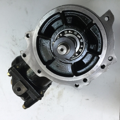Me150591 Compressore del freno d'aria del motore Nuovamente arrivato per ricambi per veicoli pesanti