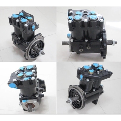 Me150591 Compressore del freno d'aria del motore Nuovamente arrivato per ricambi per veicoli pesanti