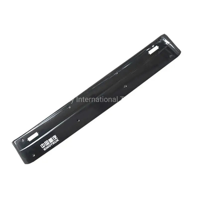 Parti del sistema di trasmissione Wg1642879231 Visore solare per camion Sinotruk Shacman Foton FAW