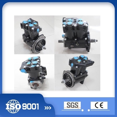 Asia meridionale Me150591 Camion motore diesel Compressore d'aria Assemblaggio per il meccanismo di funzionamento