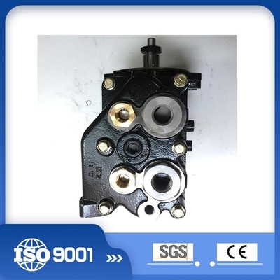 Asia meridionale Me150591 Camion motore diesel Compressore d'aria Assemblaggio per il meccanismo di funzionamento