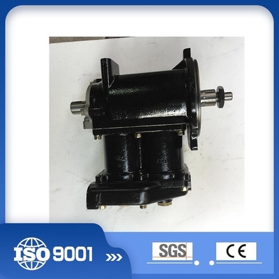 Asia meridionale Me150591 Camion motore diesel Compressore d'aria Assemblaggio per il meccanismo di funzionamento