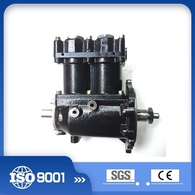 ME150591 Compressore d'aria per motori diesel per autocarri con parti di sistema elettrico