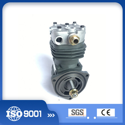 Sistema di avvio Parte n. Me150591 Assemblaggio del compressore d'aria per motore diesel per camion