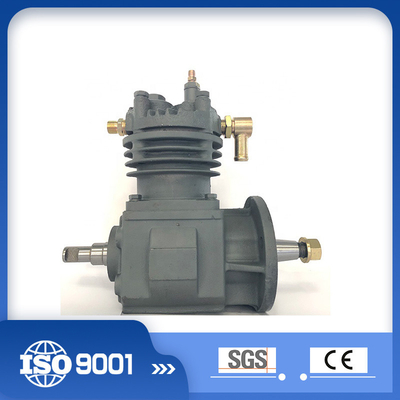 Sistema di avvio Parte n. Me150591 Assemblaggio del compressore d'aria per motore diesel per camion