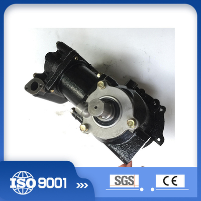 Sistema di avvio Parte n. Me150591 Assemblaggio del compressore d'aria per motore diesel per camion