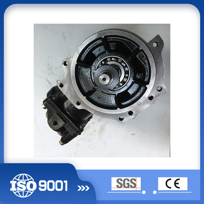 Sistema di avvio Parte n. Me150591 Assemblaggio del compressore d'aria per motore diesel per camion