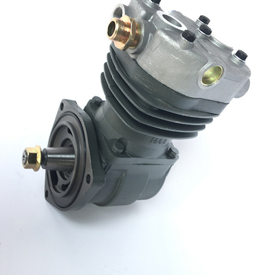 Sistema di avvio Parte n. Me150591 Assemblaggio del compressore d'aria per motore diesel per camion