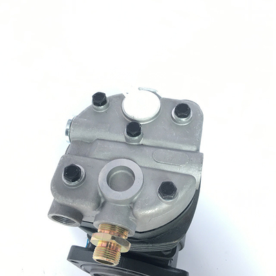 Sistema di avvio Parte n. Me150591 Assemblaggio del compressore d'aria per motore diesel per camion