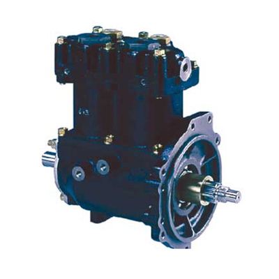 S Air Powertrain Me150591 Motore e meccanismo operativo da Top Chinese