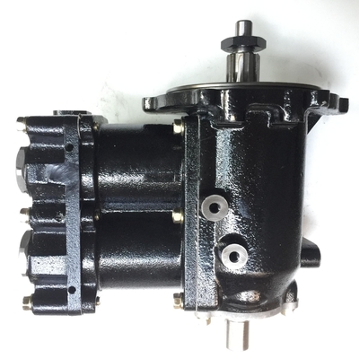 S Air Powertrain Me150591 Motore e meccanismo operativo da Top Chinese
