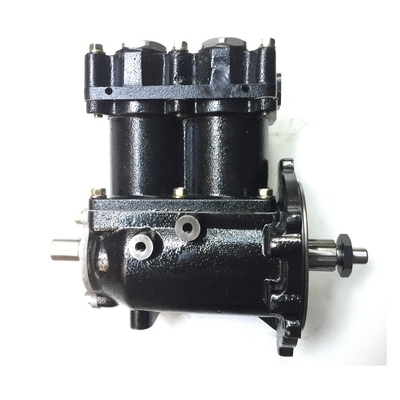 S Air Powertrain Me150591 Motore e meccanismo operativo da Top Chinese