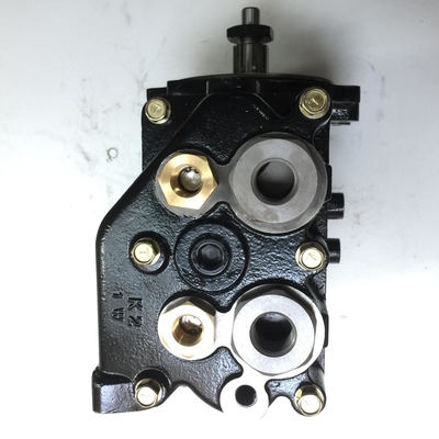 S Air Powertrain Me150591 Motore e meccanismo operativo da Top Chinese