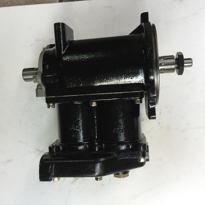S Air Powertrain Me150591 Motore e meccanismo operativo da Top Chinese