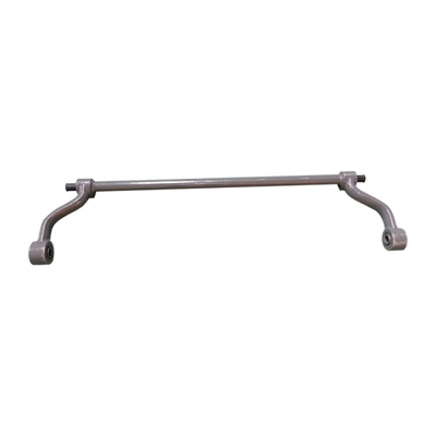 Sinotruk HOWO 371HP Truck Part Az1642430219 Cabin Tilting Shaft per il sistema di sterzo